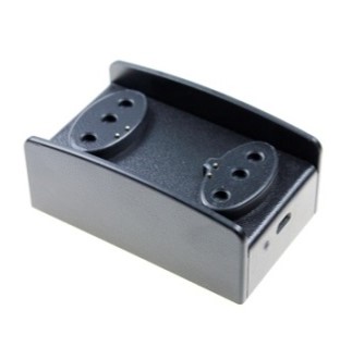 custo base 1 Ladestation