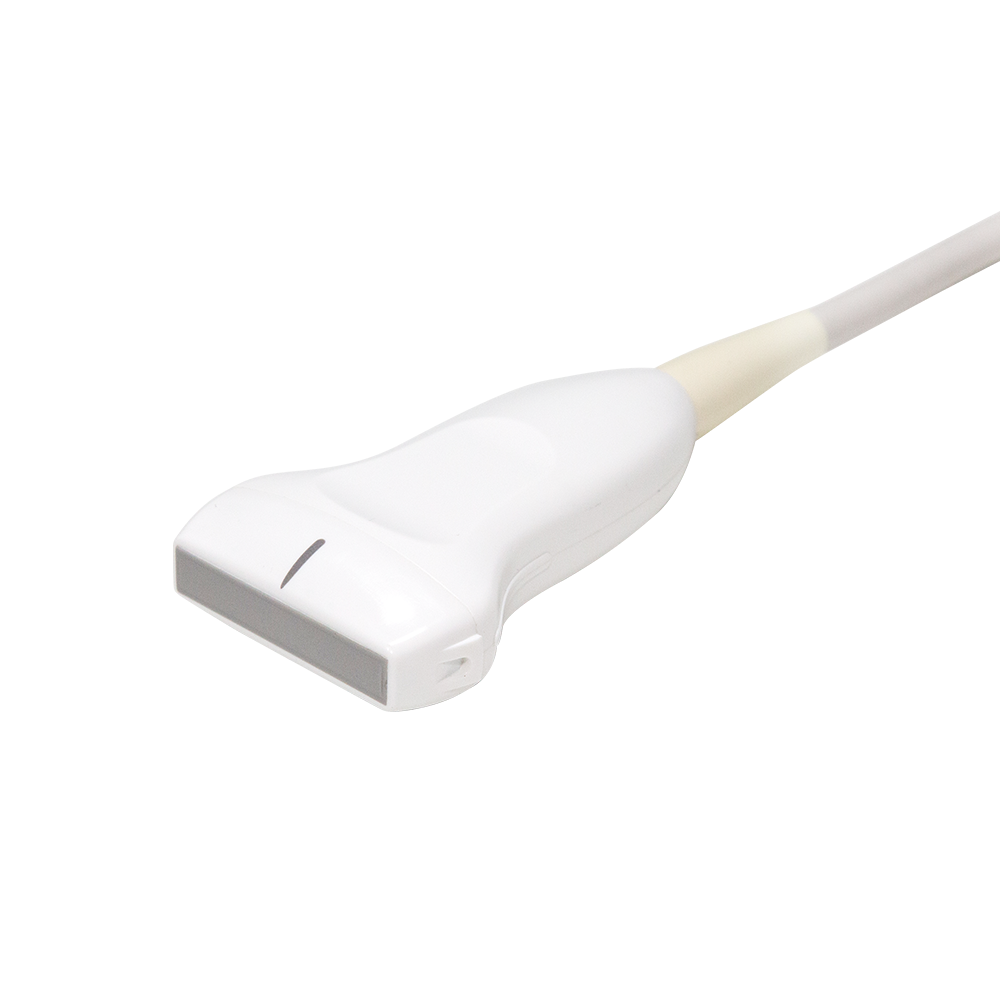 VINNO X3-10L Linearsonde