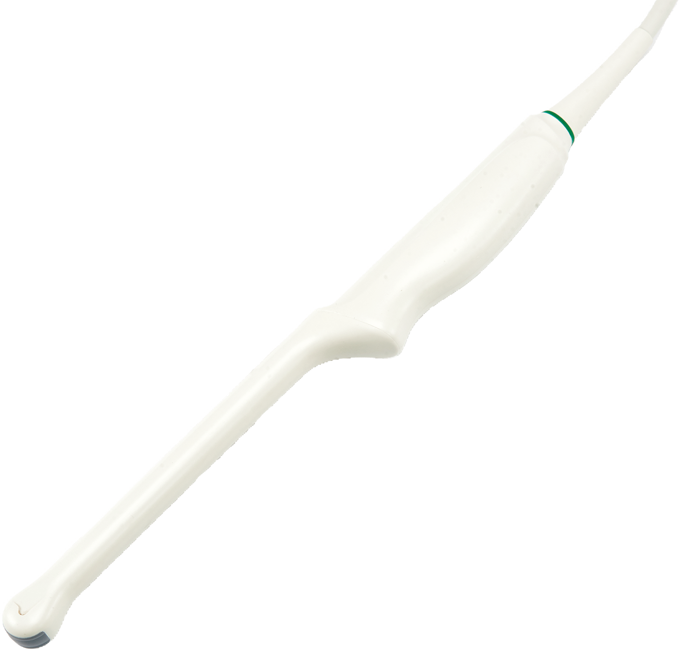 VINNO F4-9E Endocavitärsonde