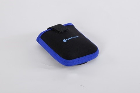 custo Neoprentasche für custo screen