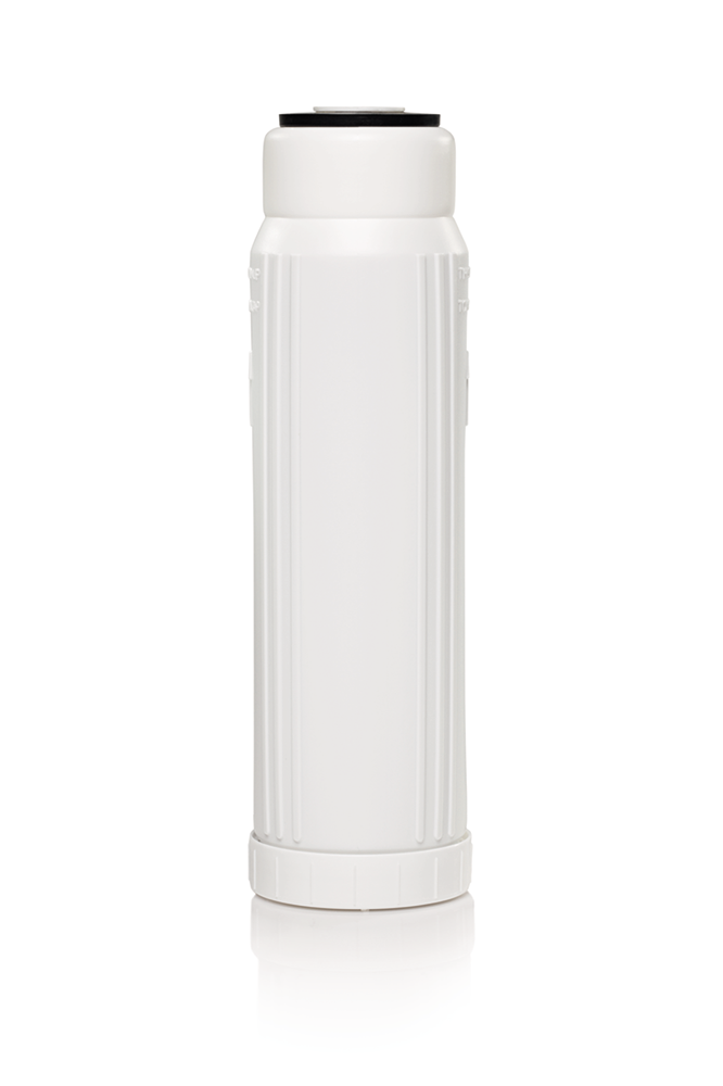 MELAG Harzpatrone für MELAdem® 47 / 56